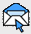 Email this page to a friend