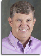 holistic dentist greenville