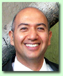 holistic dentist san diego