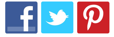 Like Us on Facebook!