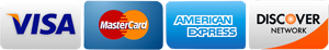 credit-card-icons