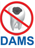 DAMS-small