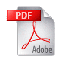 PDF_icon_fullbill