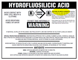 fluoride-warning