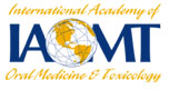 iaomt-logo