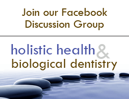 Join Our Facebook Discussion Group